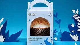 Азбука Вкуса для строителей в Ноу-Хау