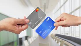 Чем отличается карта Visa от карты МИР в Ноу-Хау