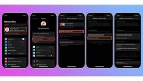 Что будет, если не оплатить iCloud в Ноу-Хау