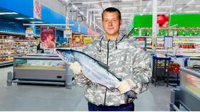 Что делать, если продавцы воруют в Ноу-Хау
