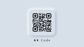 Что можно узнать по QR-коду в Ноу-Хау