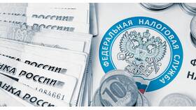 Что представляет собой страховая выплата в Ноу-Хау