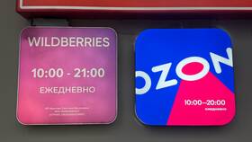 Что происходит с доставкой Ozon: причины задержек в Ноу-Хау