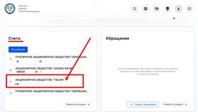 Что такое частичный арест карты в Ноу-Хау