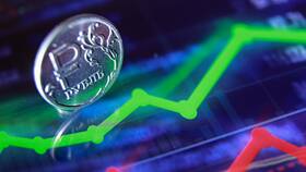 Что такое инвестиции в России в Ноу-Хау