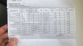 Что такое коммунальные платежи в Ноу-Хау