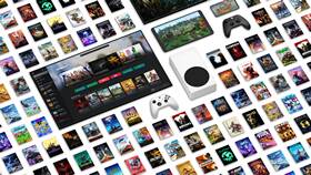 Что входит в подписку Xbox Game Pass Ultimate? в Ноу-Хау