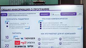 Что значит фактически понесенные расходы исполнителя в Ноу-Хау