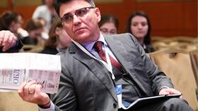 Газпром: текущая ситуация и последние события в Ноу-Хау