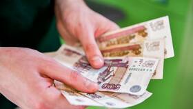 Ипотека для ИП в Сбербанке: условия и особенности в Ноу-Хау