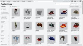 Как добавить аккаунт в Roblox в Ноу-Хау