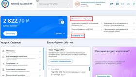Как добавить коды ОКВЭД через личный кабинет ИП в Ноу-Хау