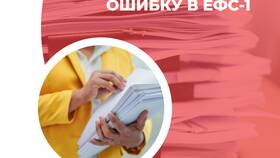 Как исправить ошибку в СНИЛС в Ноу-Хау