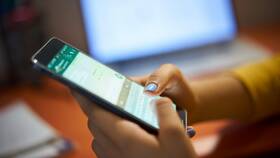Как изменить SMS-сообщения: методы и возможности в Ноу-Хау