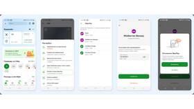 Как изменить телефон на Wildberries в Ноу-Хау