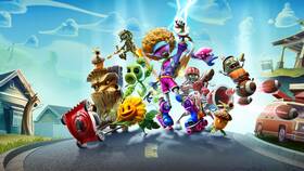 Как изменить язык в игре PvZ Heroes в Ноу-Хау