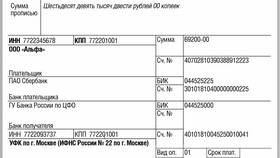 Как называется имущество компании в Ноу-Хау