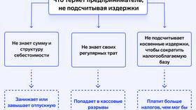 Как называется план доходов и расходов в Ноу-Хау