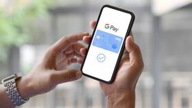 Как обойти лимиты на Android-устройствах в Ноу-Хау