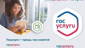 Как оформить документы для детей через Госуслуги в Ноу-Хау