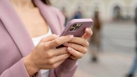Как оплатить мобильную связь в Ноу-Хау