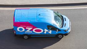 Как оплатить товар через Ozon Банк в Ноу-Хау