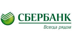 Как оплатить услуги Почты России в Ноу-Хау