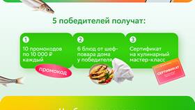 Как отказаться от заказа в Купере в Ноу-Хау