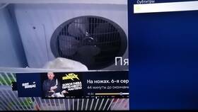 Как отключить кабельное телевидение МТС в Ноу-Хау