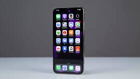 Как отключить уведомления на iPhone 11 в Ноу-Хау