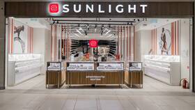 Как отключить уведомления Sunlight в Ноу-Хау