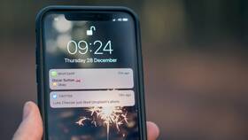 Как отключить звук уведомлений на устройствах в Ноу-Хау