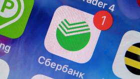 Как открыть долларовый счет в Сбербанке в Ноу-Хау