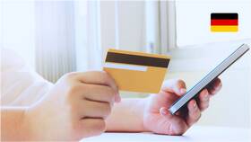 Как открыть карту Visa в России в 2025 году в Ноу-Хау