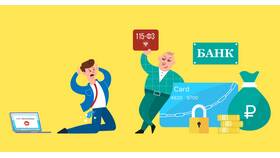 Как открыть вклад 