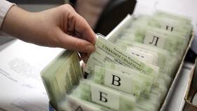 Как отвечать на вопрос о размере пенсии в Ноу-Хау
