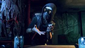 Как отвязать Steam от учетной записи Ubisoft в Ноу-Хау