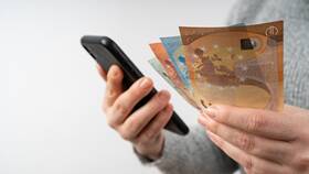 Как перевести деньги через ВТБ Казахстан в Ноу-Хау