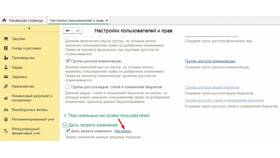 Как подать на перерасчет заработной платы в Ноу-Хау