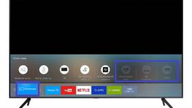 Как подключить цифровую приставку через HDMI в Ноу-Хау