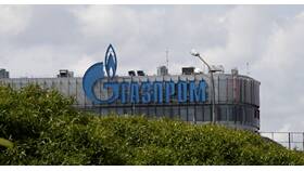 Как получить дивиденды от Газпрома в Ноу-Хау