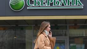 Как получить кредитные каникулы в Сбербанке в Ноу-Хау