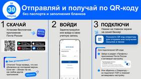 Как получить заказ по коду в Ноу-Хау