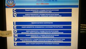 Как поменять ОКВЭД юридическому лицу в Ноу-Хау