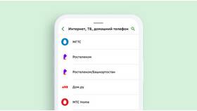 Как посмотреть остаток по рассрочке МТС в Ноу-Хау