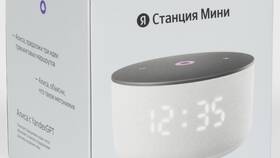 Как позвонить с Яндекс Станции на телефон в Ноу-Хау