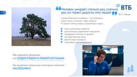 Как позвонить в службу поддержки ВТБ в Ноу-Хау