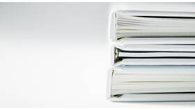 Как правильно оформить ИП: пошаговая инструкция в Ноу-Хау