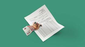 Как правильно составить документ без указания заработной платы: образцы и правила в Ноу-Хау