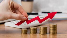 Как производится индексация заработной платы в Ноу-Хау